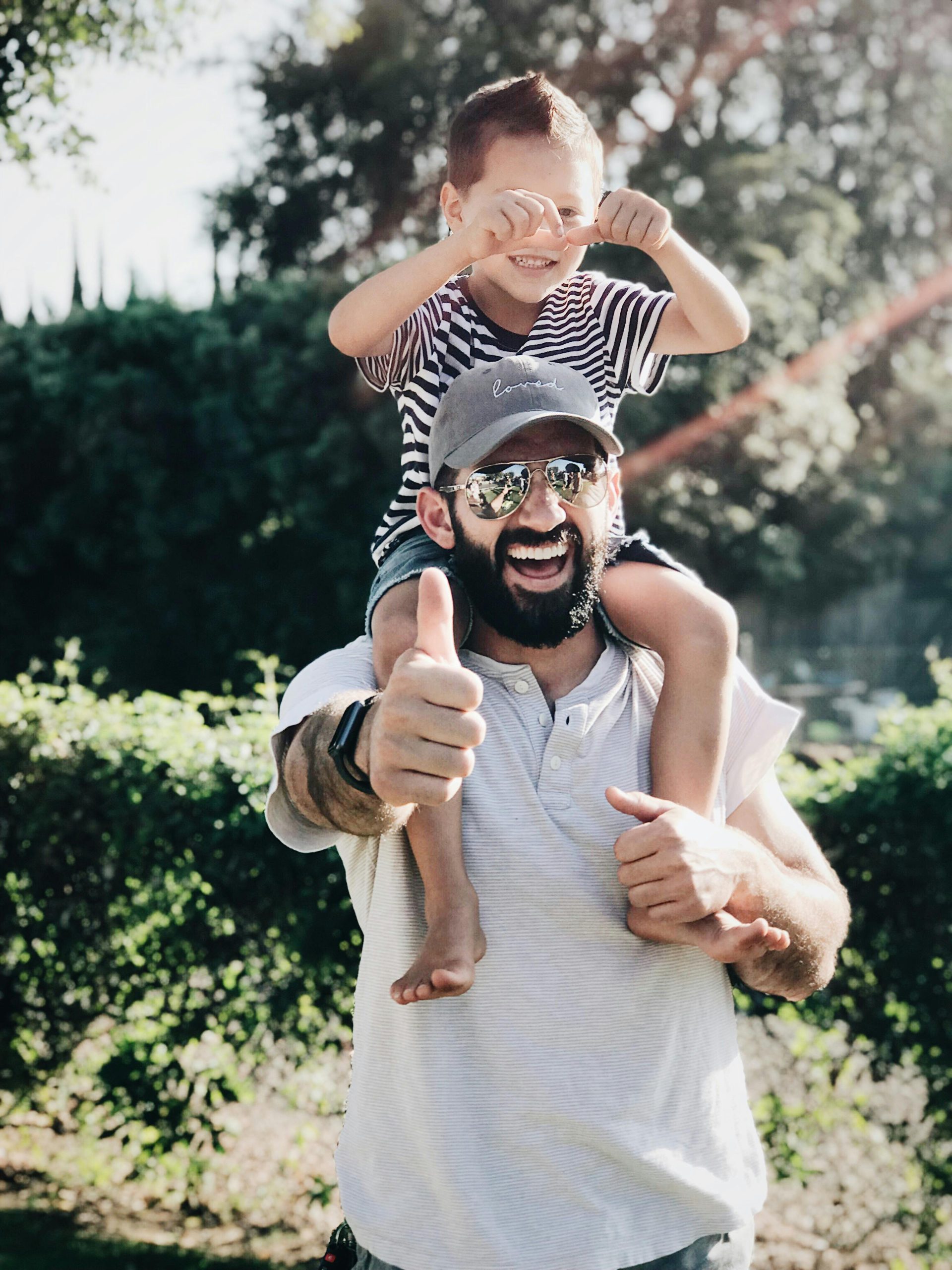 Are These Symptoms Wrecking Your Life? Discover the Secret Therapy Hampton Roads Residents Are Using to Feel Young Again! - Axis Medical Center